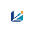 Liggeyo Logo