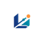 Liggeyo Logo